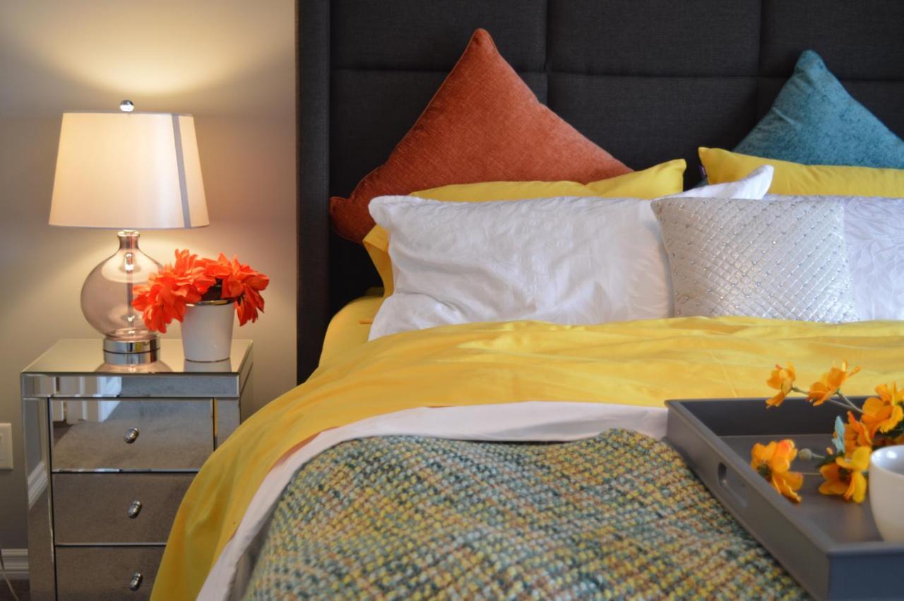 Apartment Erika Oberasbach Ngoại thất bức ảnh